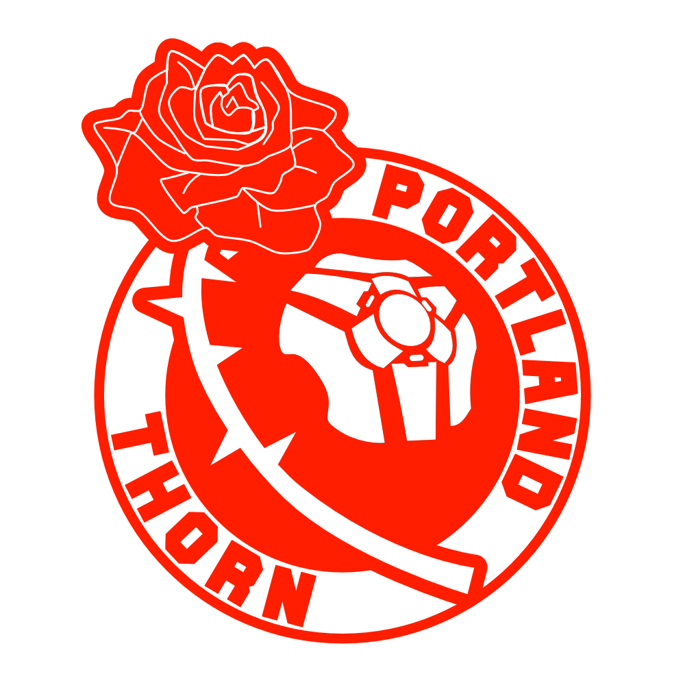 PortlnadLogo